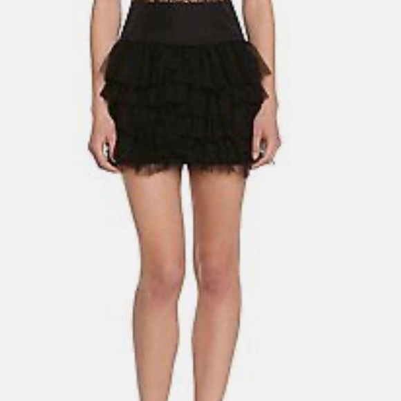 Just one-time wear - Picture 1 of 6